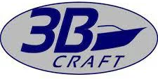 3B-CRAFT-LOGO.jpg
