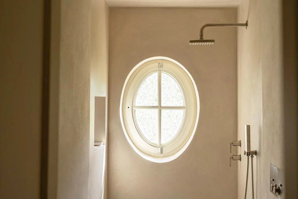 Casale Capalbio Vendesi Sala Da Bagno 7