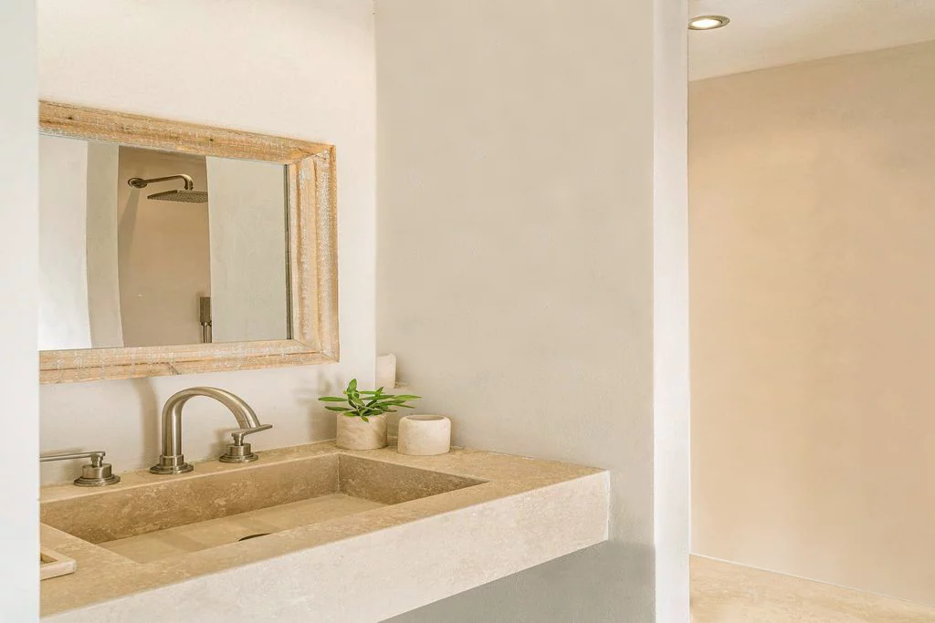 Casale Capalbio Vendesi Sala Da Bagno 9
