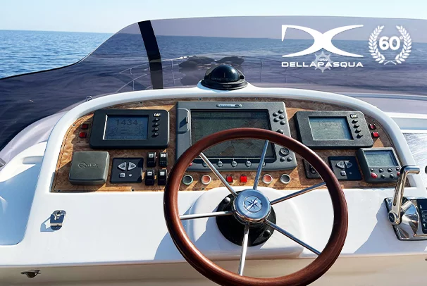 Dellapasqua Dc 18 33