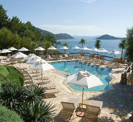 IL PELLICANO