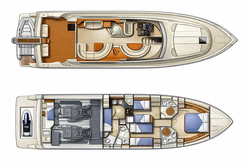 Ferretti-550-fly-layout.png
