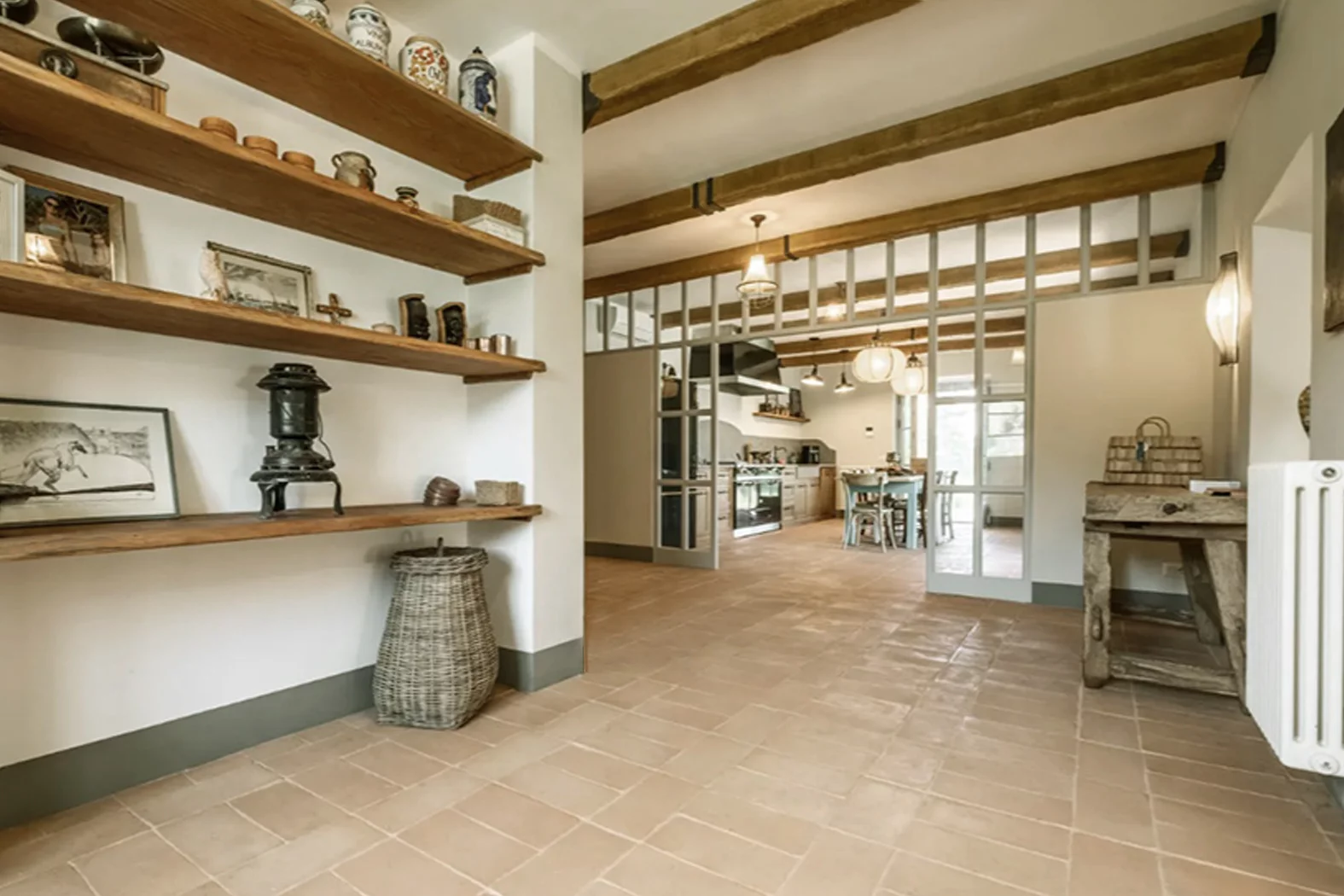 CUCINA 2