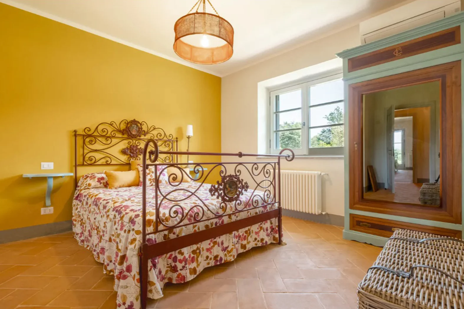 Letto 3