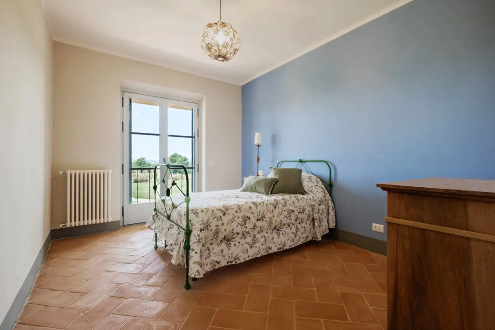 Letto 4