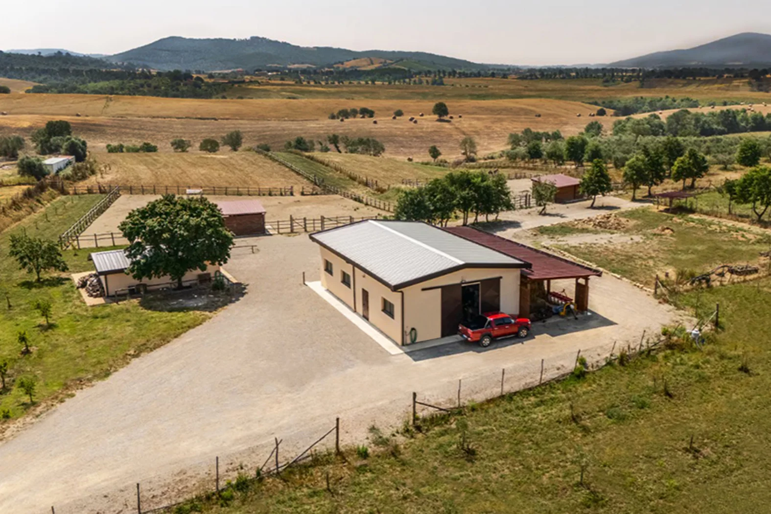 AGRICOLO 2