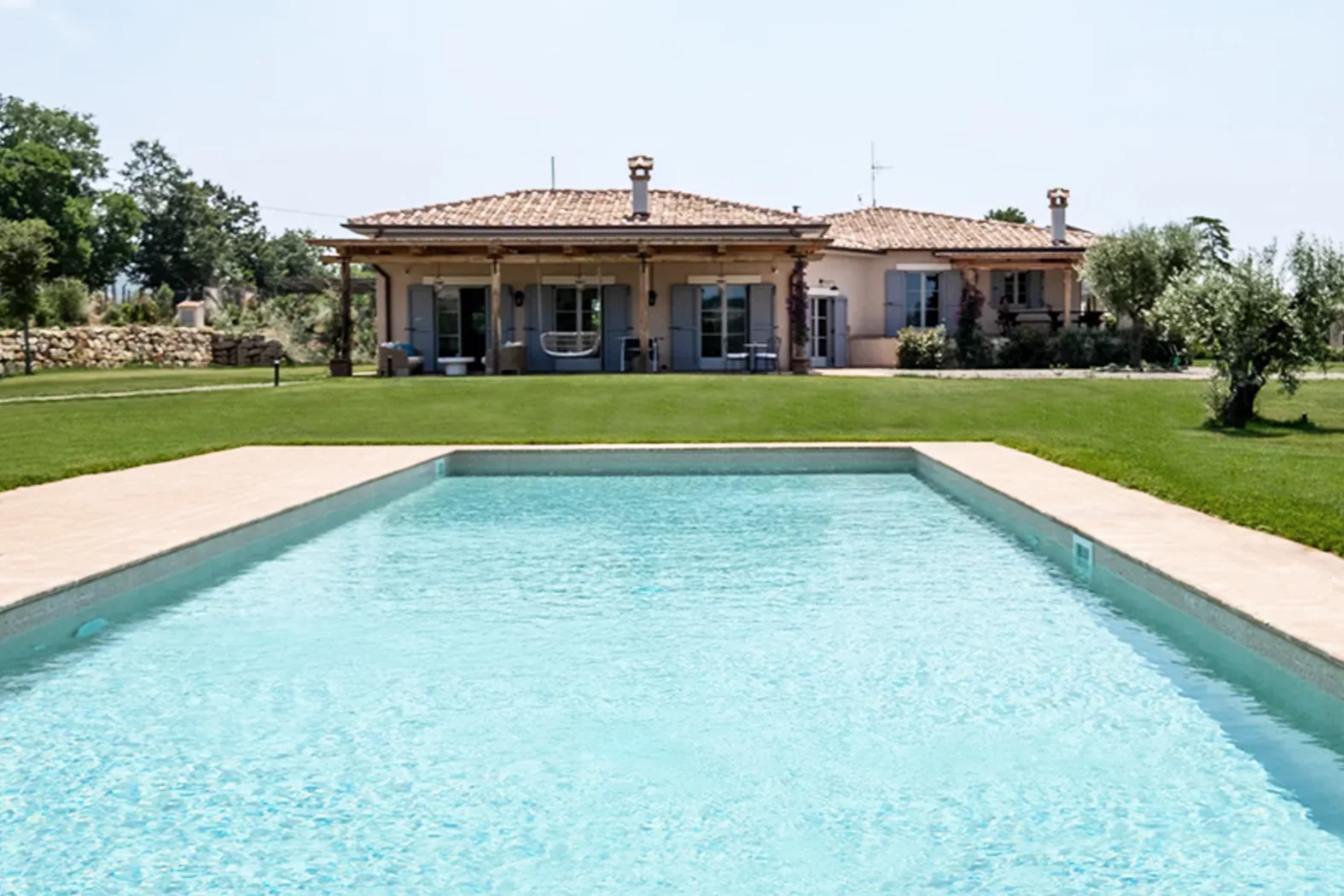 PISCINA 2