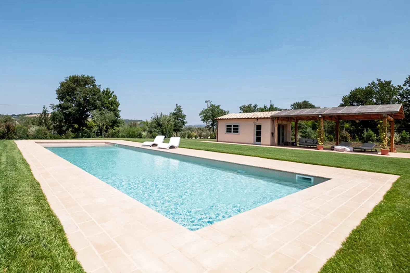 PISCINA 3