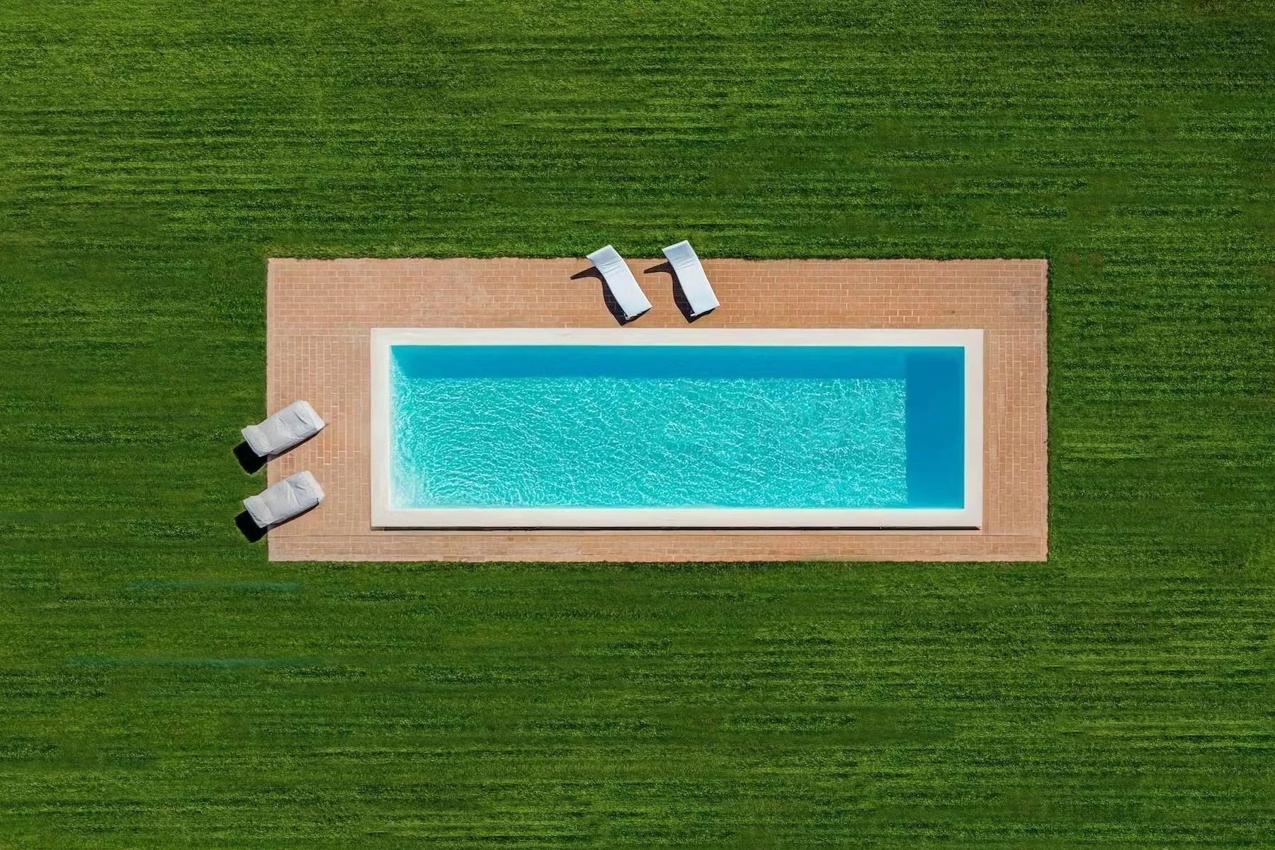 PISCINA 4