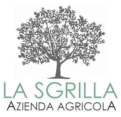 LOGO LA SGRILLA copia