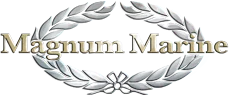 Logo 230