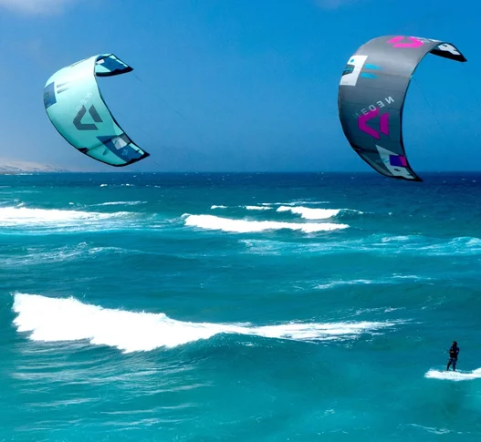 KITE SCHOOL TWKC
