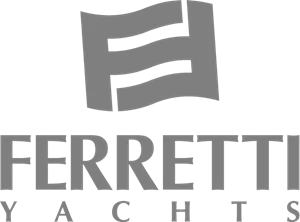 ferretti-550-fly.png