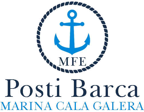 logo-mfe-cala-galera-png.png
